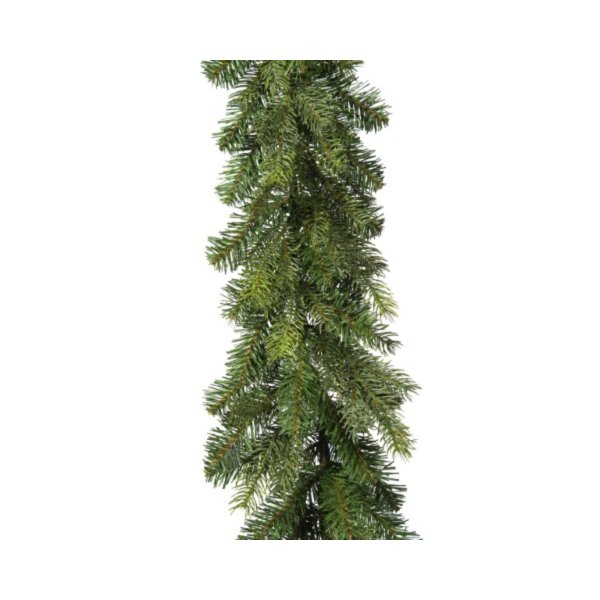 Everlands Grandis Girlande indoor/outdoor
