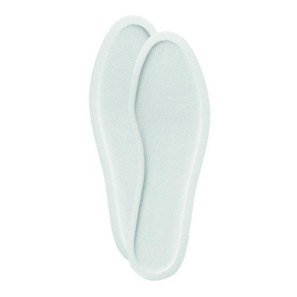 Thermopad Sohlenwärmer XXL