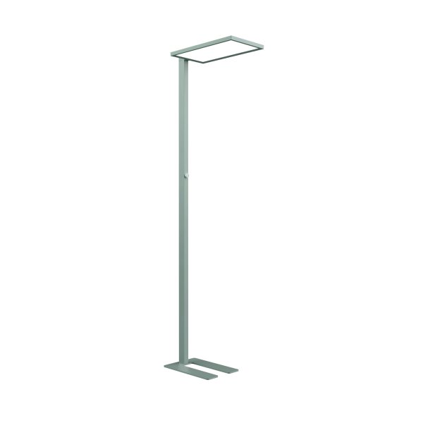 MAUL Standleuchte MAULcano LED si
