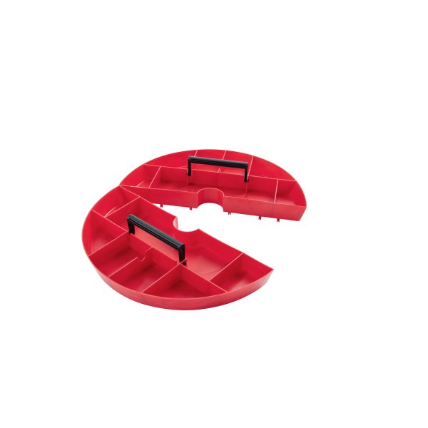 meychair Toolbox rt 2St