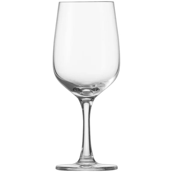 Schott zwiesel Weißweinglas Congresso 317ml 6St
