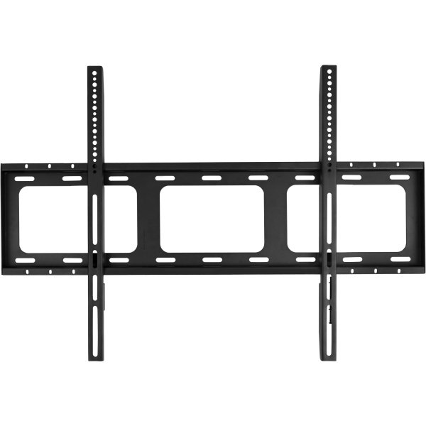Legamaster Monitorhalterung EvolvePro 86" +Wandhalterung