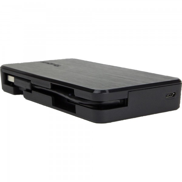 Targus Display Adapter ACA928EUZ USB