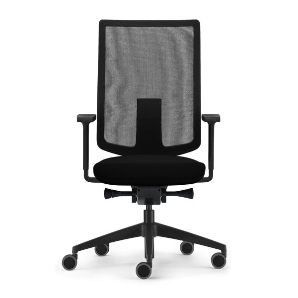 Sedus Bürostuhl se:do pro light 2 sw