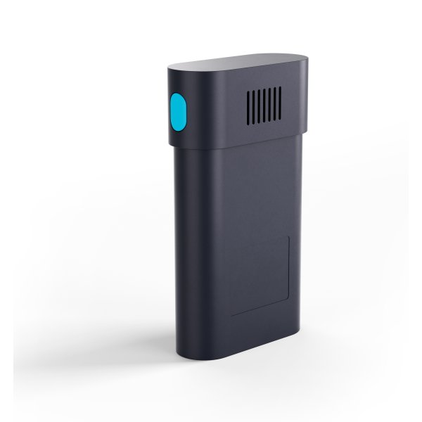 Nilfisk Ersatzbatterie BATTERY VU200