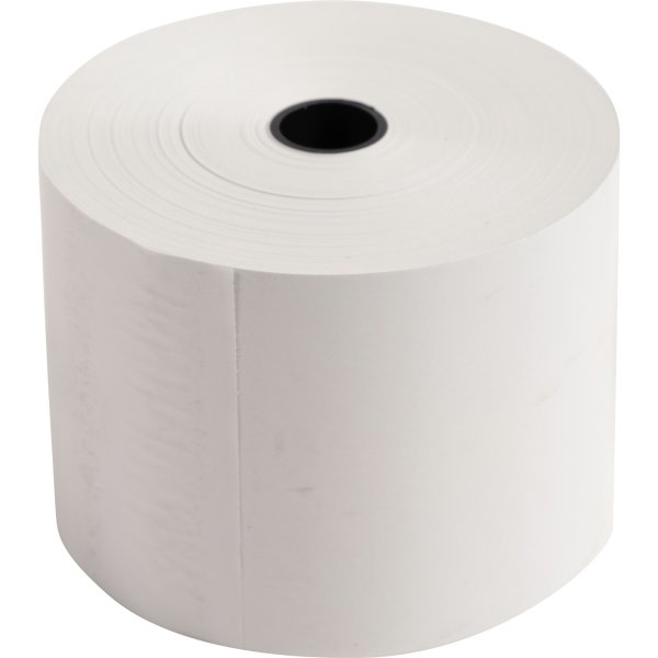 Exacompta Thermorolle 57mmx76m