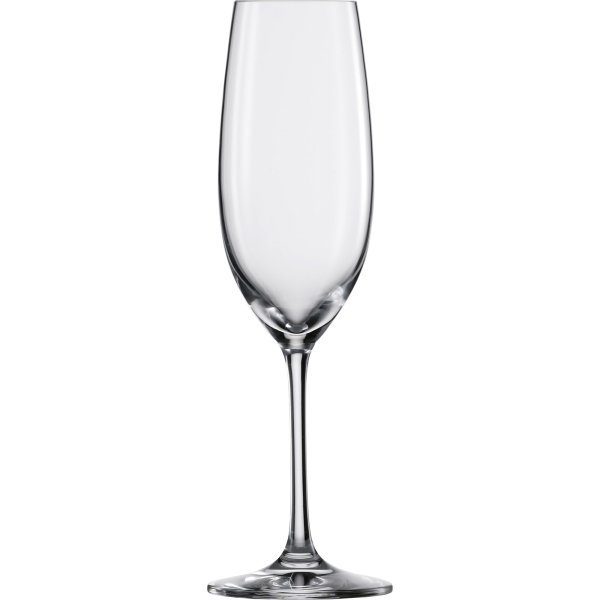 Schott zwiesel Sektglas Ivento 228ml 6St