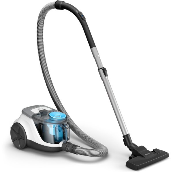 Philips Staubsauger 2000 Series ws