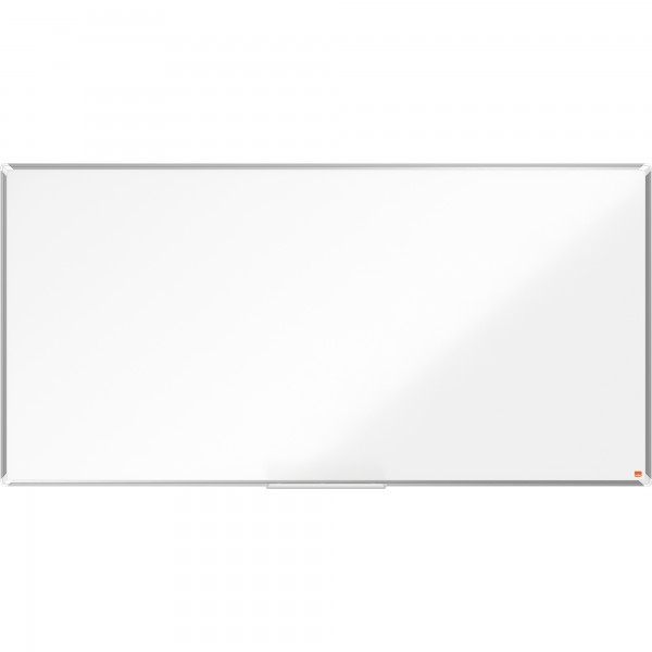 Nobo Whiteboard Premium Plus 1915160 NanoCleanT 90x180cm