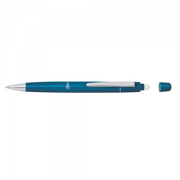 PILOT Tintenroller FriXion Ball LX 2267003 Druckmechanik blau