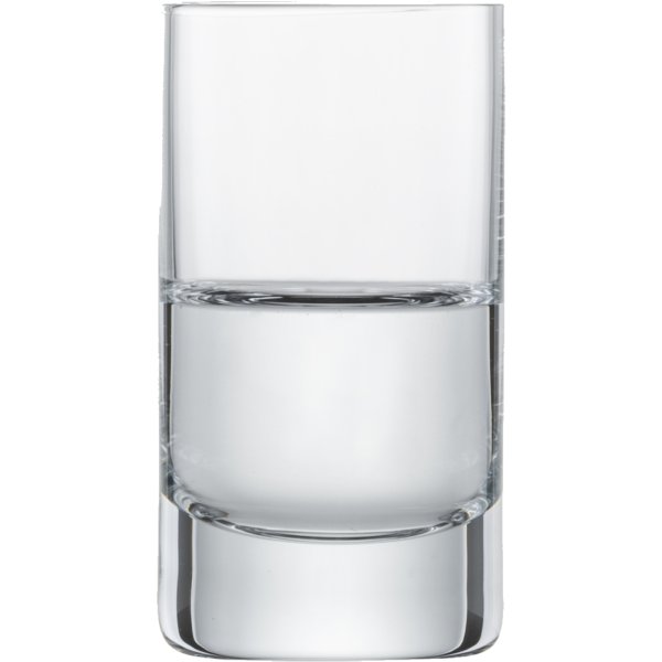 Schott zwiesel Schnapsglas Paris 50ml 6St