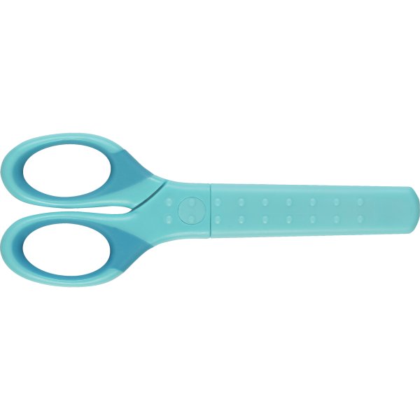 Faber-Castell Schulschere Grip tk