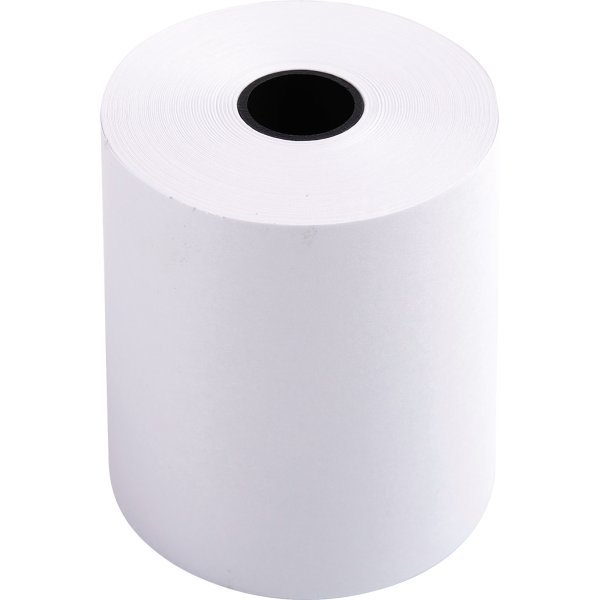 Exacompta Additionsrolle 57mmx20m 10St