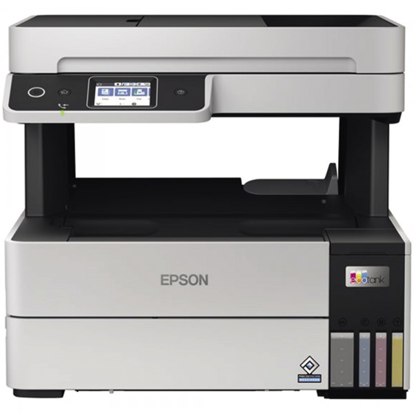 Epson Multifunktionsgerät EcoTank ET-5170 C11CJ88402