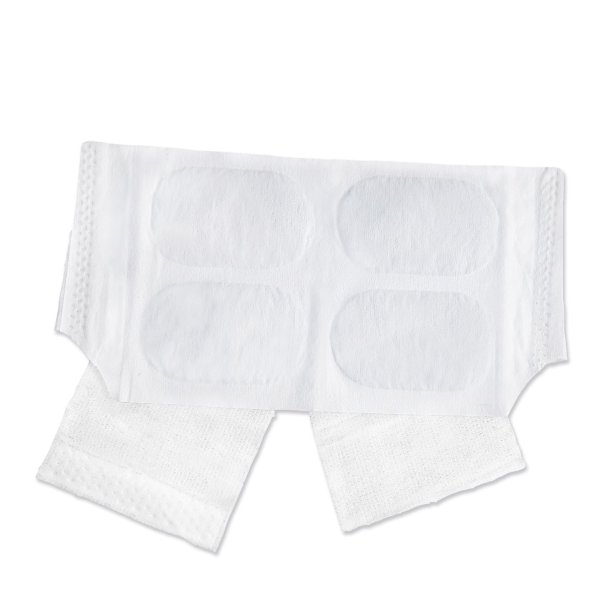 Thermopad Wärmegürtel