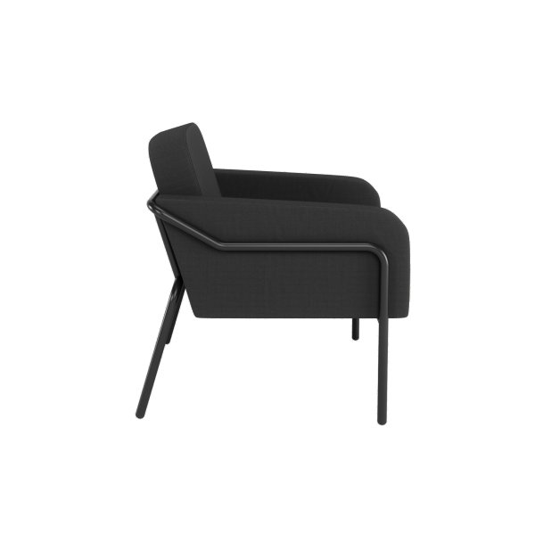 Paperflow Sessel meet Medso L Outdoor an
