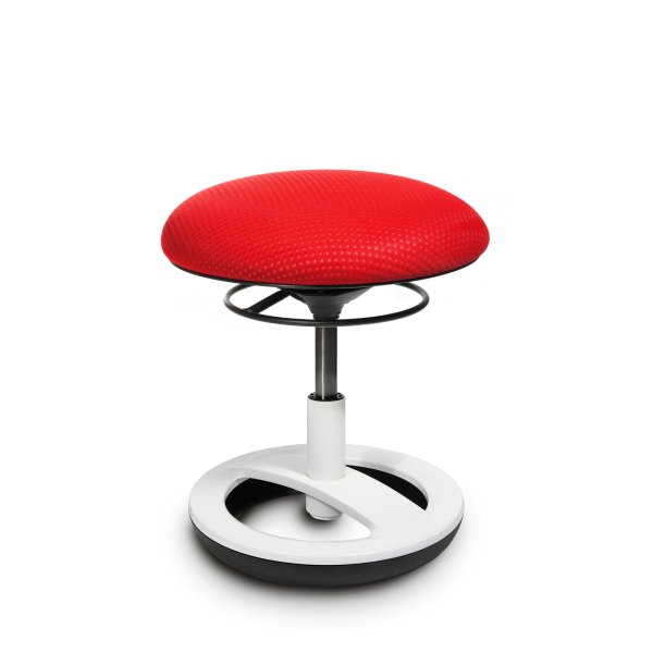 Topstar SITNESS BOBBY Kinderdrehhocker ws/ne.rt