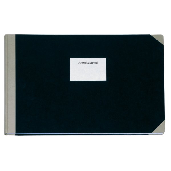 SoldanPlus Anwaltsjournal 150Doppelseiten