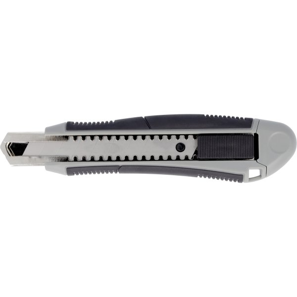Westcott Cutter PROFESSIONAL 18mm gr/sw