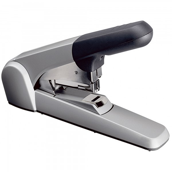 Leitz Blockheftgerät 55520084 60Bl hgr
