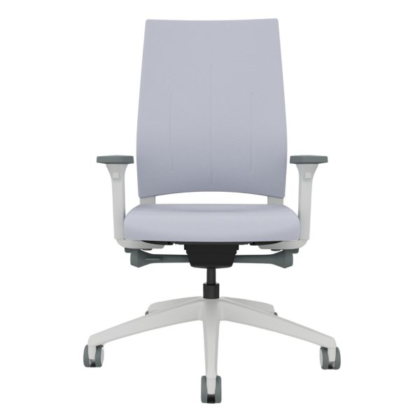 Sedus Bürostuhl quarterback 2 grau