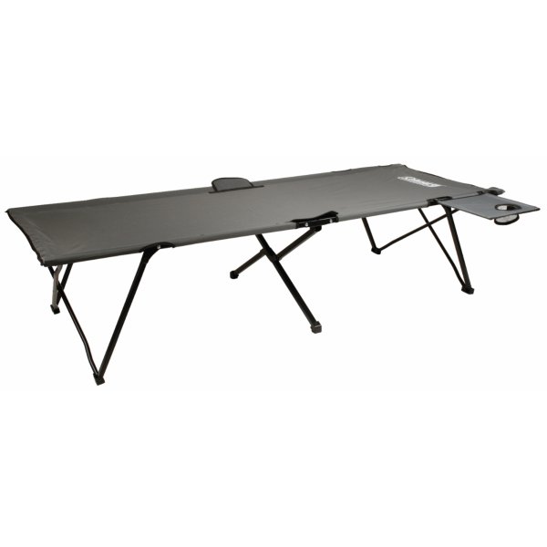 Coleman Campingliege Pack-Away