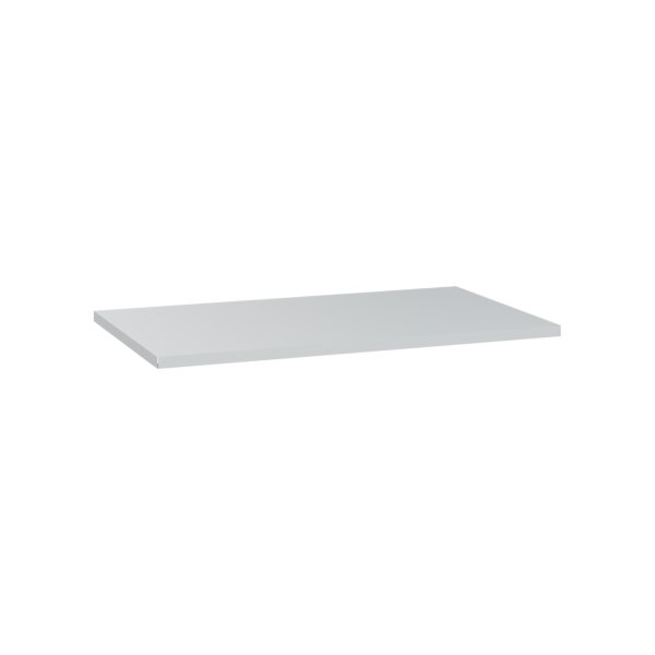 C+P Einlegeboden Acurado 26x995x557 lackiert lgr