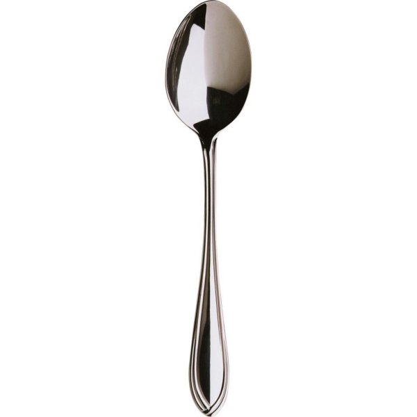 Zwilling Menülöffel SWING 18/10 12St