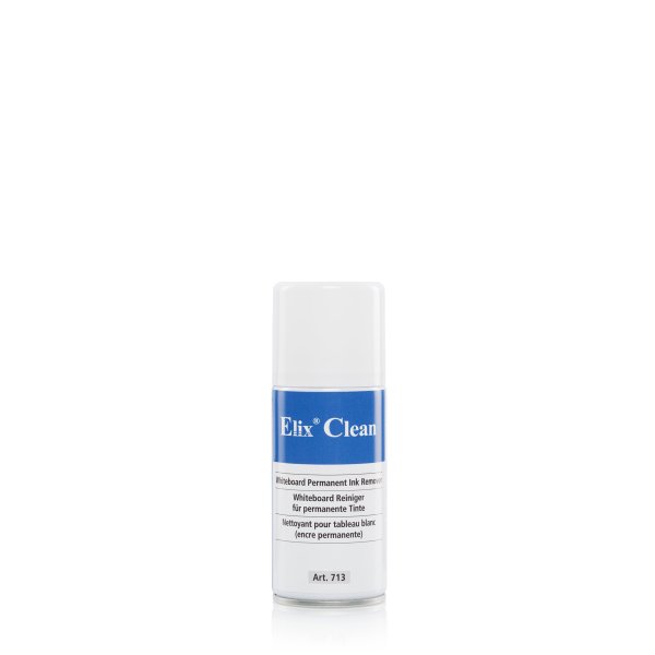 ECS Permanentmarker Entferner 150ml