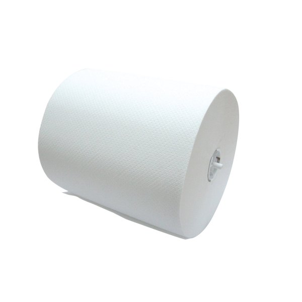 Fripa Handtuchrolle 2lg 100% Zellstoff 6St.