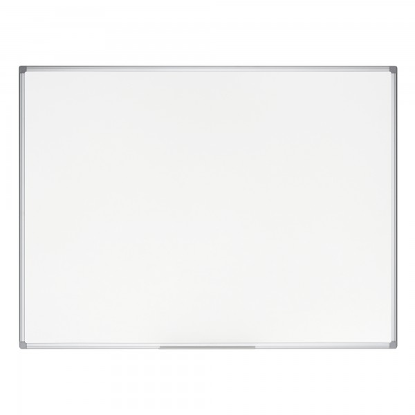 Bi-office Whiteboard Earth-It MA2206790 200x100cm lackiert