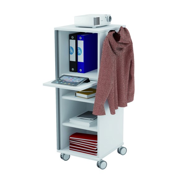 rocada PC-Arbeitsplatz gr