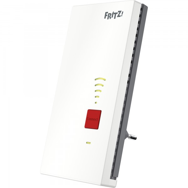 FRITZ! WLAN-Repeater 2400 20002855