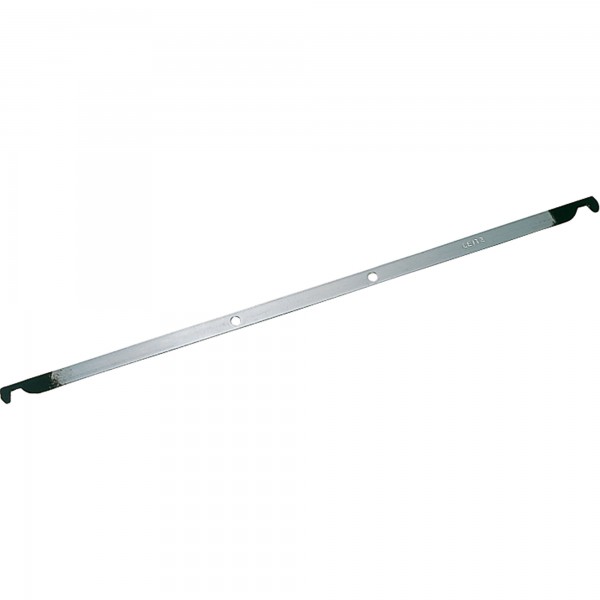 Leitz Hängeschiene SERIE 18 61010000 A4 Metall 100 St./Pack.