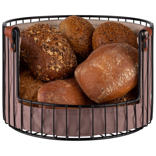 APS Brot-/Obstkorb