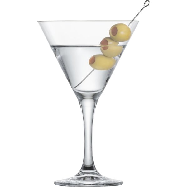 Schott zwiesel Cocktailglas Mondial 275ml 6St