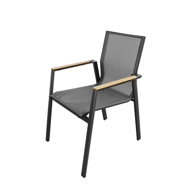 barths Sessel Rhodos an 4St