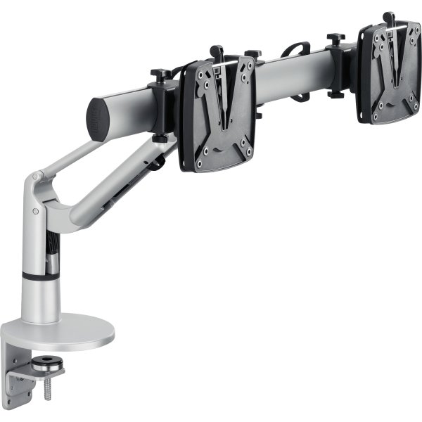 NOVUS Schwenkarm LIFTTEC ARM I DUAL 930+1279+000 si