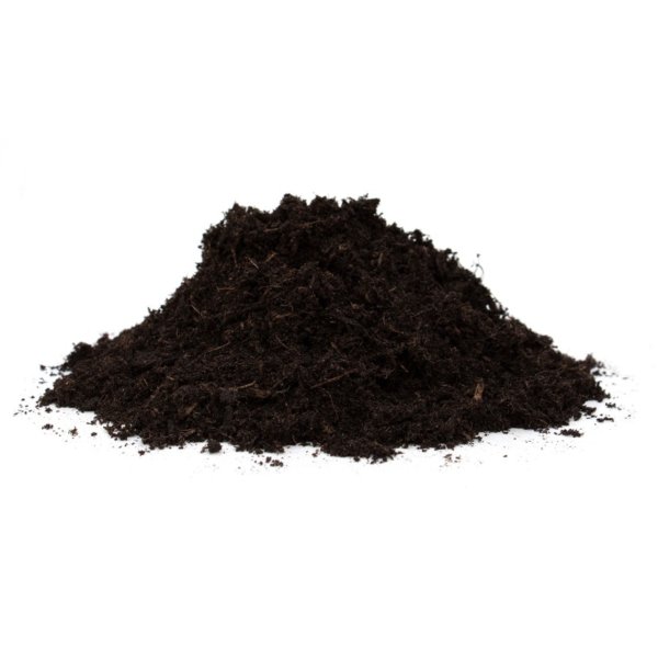 Floragard Blumenerde Universal Vielseitig 3x10l