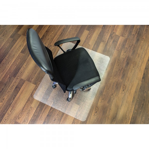Cleartex Bodenschutzmatte ultimat FR1218319ER 116x183cm tr