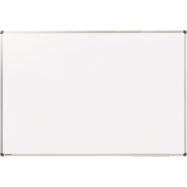 Legamaster Whiteboard Universal 7-102263 100x150cm Alurahmen