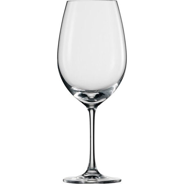 Schott zwiesel Rotweinglas Ivento 506ml 6St