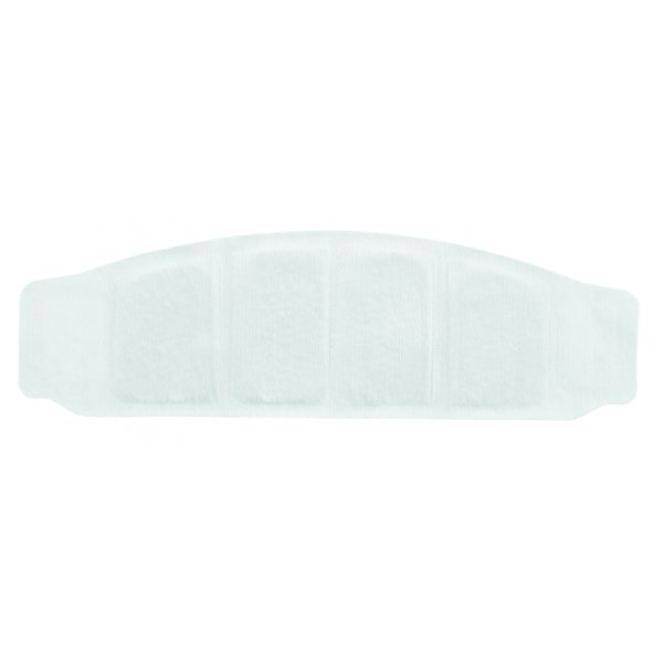 Thermopad Nackenwärmer