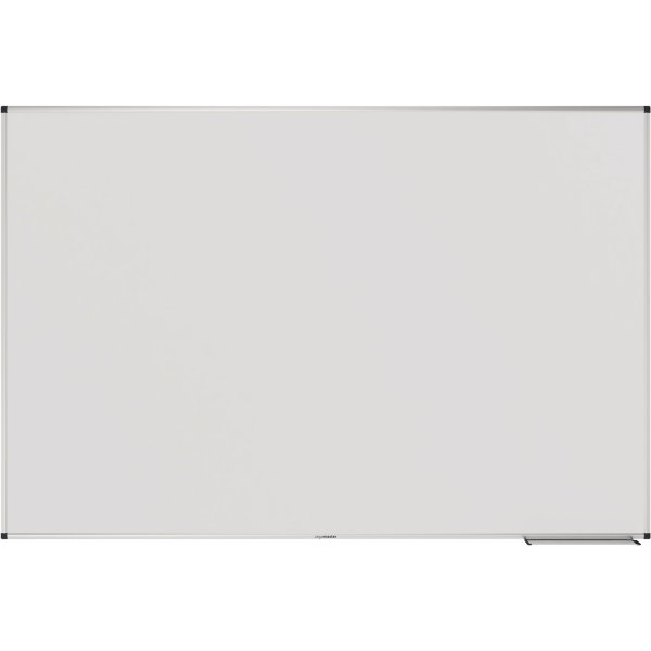 Legamaster Whiteboard UNITE 7-108174 120x180