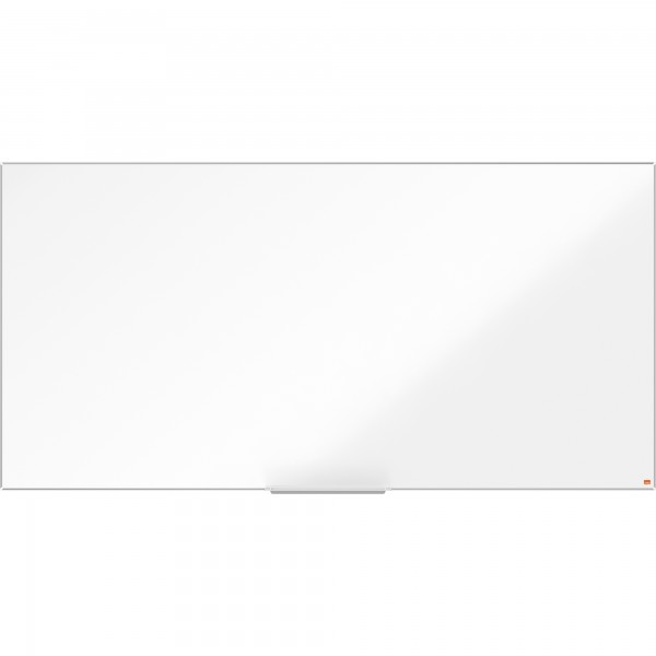 Nobo Whiteboard Impression Pro 1915408 NanoCleanT 120x240cm