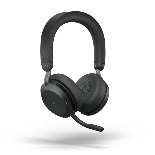 Jabra Headset Evolve2 75 USB-A