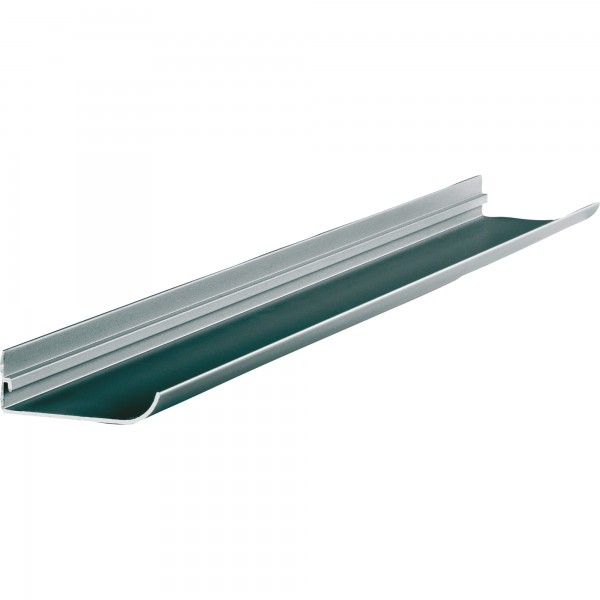Legamaster Whiteboard UNIVERSAL 7-102256 lackiert 90x180cm