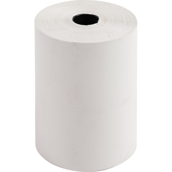 Exacompta Thermorolle 44g 57mmx18m BPA frei unbedruckt
