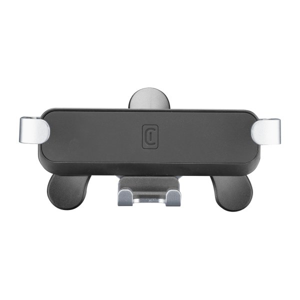 cellularline Handyhalter KFZ Slide Fit