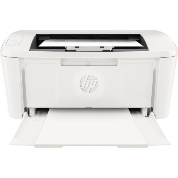 HP Laserdrucker LaserJet M110WE 7MD66E